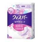 product-images