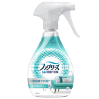 product-images