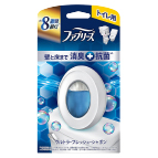 product-images