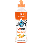 product-images