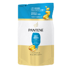 product-images