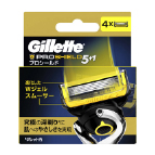 product-images