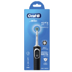 product-images