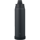product-images