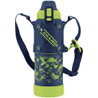 product-images