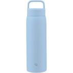 product-images