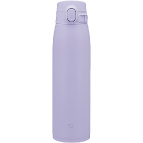 product-images