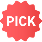 product-images