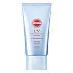 product-images