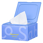 product-images