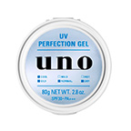 product-images