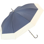 product-images