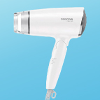 product-images