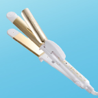 product-images