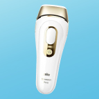 product-images