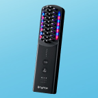 product-images