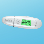 product-images