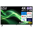product-images