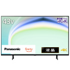 product-images