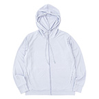 product-images