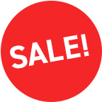 product-images
