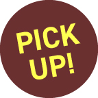 product-images