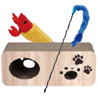 product-images