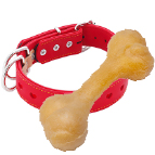 product-images
