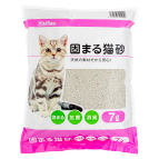 product-images