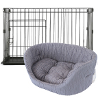 product-images