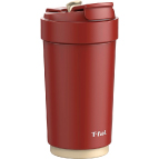 product-images