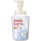 product-images