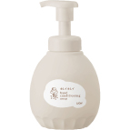 product-images