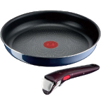 product-images