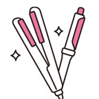 product-images