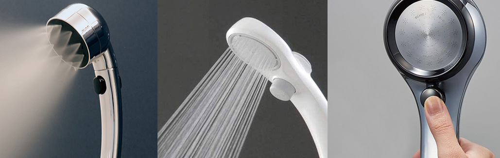 product-images