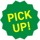 product-images