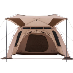 product-images