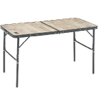 product-images