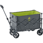 product-images