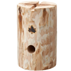 product-images