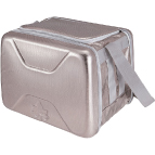 product-images