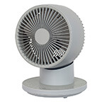 product-images