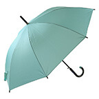 product-images