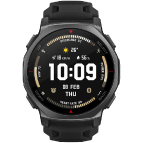 product-images