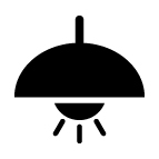 product-images