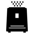 product-images