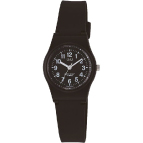 product-images
