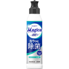 product-images