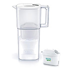 product-images